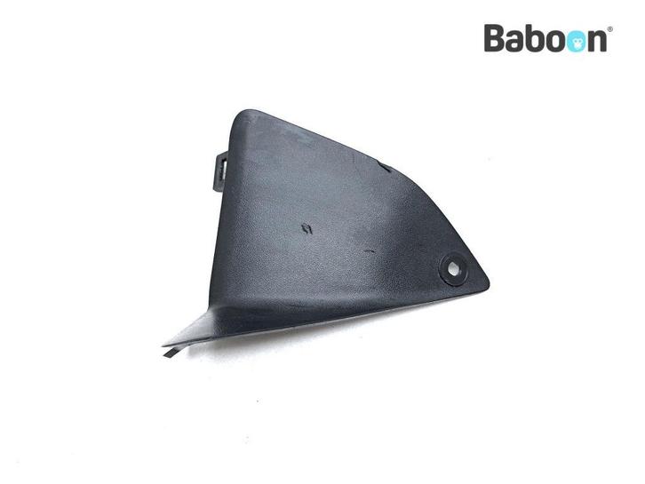 Dashboard Kapje Rechts Suzuki SV 650 2003 (SV650N SV650S, Motoren, Onderdelen | Suzuki, Gebruikt, Verzenden