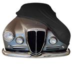 Autohoes passend voor Lancia Aurelia Coupe binnen BESTE, Ophalen of Verzenden, Nieuw, Op maat