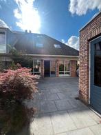 Te huur: Huis Van Hasseltlaan in Hilversum, Hilversum, Noord-Holland