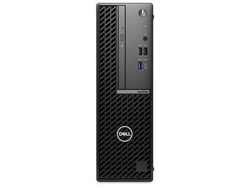 [Nieuw] DELL OptiPlex 7020 SFF - 53DKX beschikbaar voor biedingen