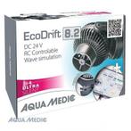 Aqua Medic EcoDrift 8.2, Ophalen of Verzenden, Nieuw