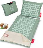 2dekans | Northwall Spijkermat met Kussen & Draagtas -, Ophalen of Verzenden, Zo goed als nieuw