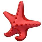 Leuke kinder kapstokken merk: The ZOO Zeester, Nieuw