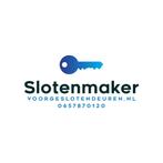 Slotenmaker Locksmith  0657870120 Rotterdam omgeving