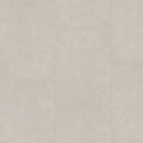 Floorify XL Tegels Gluedown Peble Beach FG030 PVC, Huis en Inrichting, Stoffering | Vloerbedekking, Overige typen, Grijs, Nieuw