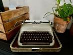 Optima Elite 3 - Schrijfmachine - 1950-1960