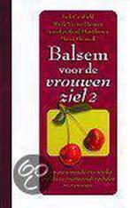 Balsem voor de Vrouwenziel 2 9789022529331 Jack Canfield, Verzenden, Gelezen, Jack Canfield