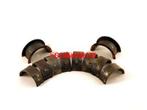 Volvo Lagerset hoofdlager B18+B20+B19+B21+B23 STD Volvo onde, Verzenden, Nieuw, Volvo