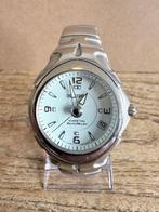 Seiko - Kinetic Auto Relay - Zonder minimumprijs - 5J22-6A50