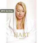 Hart 9789085709534 Mayana, Verzenden, Zo goed als nieuw, Mayana