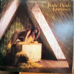 Kate Bush - Lionheart (Vinyl LP), Verzenden, Nieuw in verpakking