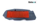 Luchtfilter Honda FJS 400 | SW T 400 2008-2016 (FJS400 SW, Motoren, Verzenden, Gebruikt