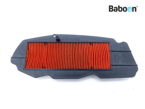 Luchtfilter Honda FJS 400 | SW T 400 2008-2016 (FJS400 SW, Motoren, Onderdelen | Honda, Gebruikt, Verzenden