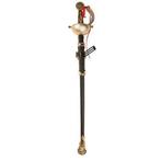 Speelgoed musketier ridder zwaard 68 cm - Zwaarden, Ophalen of Verzenden, Nieuw