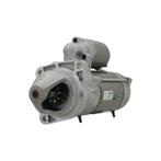 Startmotor 12v Vetus Deutz, DT67, DTA43, DTA64, DTA67 3.0kw, Ophalen of Verzenden, Nieuw, Motor en Techniek, Zeilboot of Motorboot