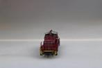 Fleischmann H0 - fleischmann 4225-5103-5086-5087-5060 -, Hobby en Vrije tijd, Modeltreinen | H0, Nieuw