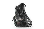 Eastpak Tas Overig | 10% extra korting, Sieraden, Tassen en Uiterlijk, Tassen | Rugtassen, Verzenden, 25 tot 40 cm, Zo goed als nieuw