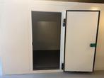 Koelcel 543 x 243 x 242 cm stekker klaar, Gebruikt, Koelen en Vriezen