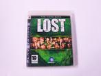 Playstation 3 - Lost, Ophalen of Verzenden, Nieuw