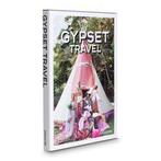 Gypset Travel 9781614280620 Julia Chaplin, Verzenden, Gelezen, Julia Chaplin