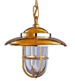 Hanglamp, Watersport en Boten, Ophalen of Verzenden, Nieuw, Zeilboot of Motorboot