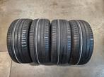 255/40/21 102Y PIRELLI PZ4 RO1 D22/24 7MM PROFIEL DEMO, Auto-onderdelen, Banden en Velgen, Ophalen, Gebruikt, 255 mm, 21 inch