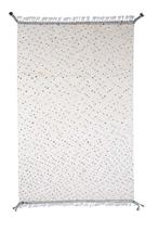 Berber - Vloerkleed - 296 cm - 190 cm, Nieuw