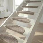 Trapmat Durban - Beige, Verzenden, Nieuw
