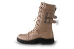 MAG Veterboots in maat 38 Beige | 10% extra korting, Verzenden, Beige, Overige typen, MAG