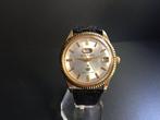 Citizen - AutoDater Parawater Automatic Day/Date - Zonder, Nieuw