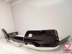 BMW 7 Serie I7 G70 M Pakket Diffuser LED Origineel!, Ophalen, Gebruikt, BMW, Bumper