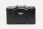 Minox 35 GT | Analoge camera, Nieuw
