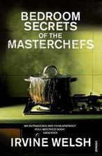 Bedroom Secrets Of The Master Chefs, Boeken, Ophalen of Verzenden, Nieuw