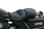 Mustang 08-21 Harley Electra Glide Std, Rd Glide, Rd King,, Ophalen of Verzenden, Nieuw