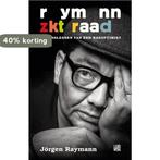 Raymann zoekt raad 9789048850167 Jörgen Raymann, Boeken, Verzenden, Gelezen, Jörgen Raymann