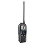Icom IC-M25 Handmarifoon, Watersport en Boten, Ophalen of Verzenden, Nieuw