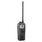 Icom IC-M25 Handmarifoon, Ophalen of Verzenden, Nieuw