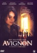 Mysterie van Avignon, het - DVD, Verzenden, Nieuw in verpakking
