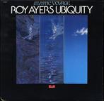 LP gebruikt - Roy Ayers Ubiquity - Mystic Voyage, Verzenden, Zo goed als nieuw