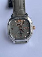 RSW - Automatic Swiss Watch - RSWLA122-SRL-2 - Zonder, Nieuw