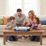 2dekans | A Ambassador® Sonic Airhockey - Airhockey tafel -, Kinderen en Baby's, Ophalen of Verzenden, Zo goed als nieuw