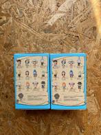 Popmart - Action figure Pop Mart x One Piece – Lot of 2