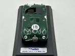 Top Modell 1:43 - Model raceauto (3) - Jaguar C-Type LM 1953, Hobby en Vrije tijd, Modelauto's | 1:5 tot 1:12, Nieuw