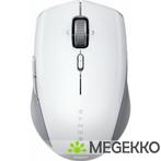 Razer Pro Click Mini Wit Draadloze muis, Computers en Software, Muizen, Verzenden, Nieuw, Razer