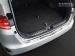 Avisa Achterbumperbeschermer | Kia Ceed SW 18-21 5-d | Ribbe, Verzenden, Nieuw