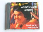 Malando - Favourite Tango Melodies, Verzenden, Nieuw in verpakking