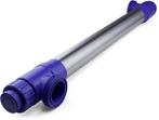Behuizing Blue Lagoon UV-C Inox 75/130 watt, Verzenden, Nieuw