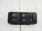 Bedieningspaneel elektrische ramen Land Rover Range Rover Sp, Ophalen of Verzenden, Gebruikt, Land Rover