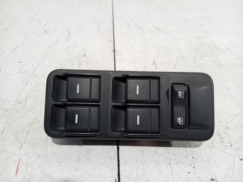 Bedieningspaneel elektrische ramen Land Rover Range Rover Sp, Auto-onderdelen, Elektronica en Kabels, ARN erkend, Stiba lid, Erkend duurzaam