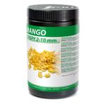 Sosa Crispy Mango Gevriesdroogd 250g, Verzenden, Nieuw